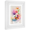 1. BIALA RAMKA KASETONOWA 10 cm x 15 cm.jpg