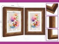 6. Infografika 2 BRAZOWA RAMKA KASETONOWA 10 cm x 15 cm.jpg