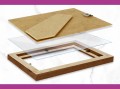 7. Infografika 3 BRAZOWA RAMKA KASETONOWA 10 cm x 15 cm.jpg