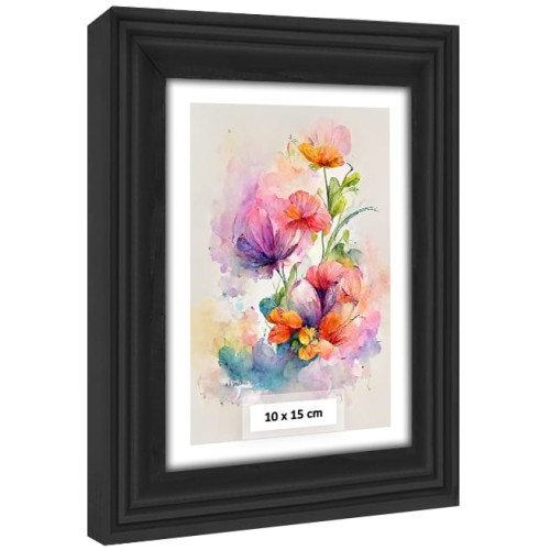 1. CZARNA RAMKA KASETONOWA 10 cm x 15 cm.jpg