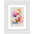 8. BIALA RAMKA KASETONOWA 15 cm x 20 cm.jpg