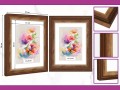 6. Infografika 2 BRAZOWA RAMKA KASETONOWA 15 cm x 20 cm.jpg