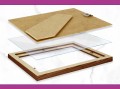 7. Infografika 3 BRAZOWA RAMKA KASETONOWA 15 cm x 20 cm.jpg