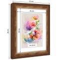 9. BRAZOWA RAMKA KASETONOWA 15 cm x 20 cm wymiary.jpg