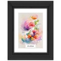 8. CZARNA RAMKA KASETONOWA 15 cm x 20 cm.jpg