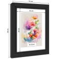 9. CZARNA RAMKA KASETONOWA 15 cm x 20 cm wymiary.jpg