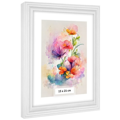1. BIALA RAMKA KASETONOWA 15 cm x 21 cm.jpg