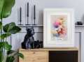 2. Wizualizacja 1 BIALA RAMKA KASETONOWA 15 cm x 21 cm.jpg