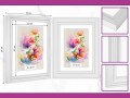 6. Infografika 2 BIALA RAMKA KASETONOWA 15 cm x 21 cm.jpg