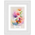 8. BIALA RAMKA KASETONOWA 15 cm x 21 cm.jpg