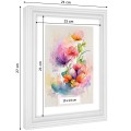 9. BIALA RAMKA KASETONOWA wymiary 15 cm x 21 cm.jpg