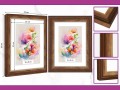 6. Infografika 2 BRAZOWA RAMKA KASETONOWA 15 cm x 21 cm.jpg
