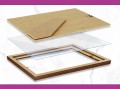 7. Infografika 3 BRAZOWA RAMKA KASETONOWA 15 cm x 21 cm.jpg