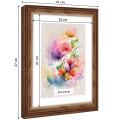 9. BRAZOWA RAMKA KASETONOWA wymiary 15 cm x 21 cm.jpg