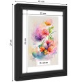 9. CZARNA RAMKA KASETONOWA wymiary 15 cm x 21 cm.jpg