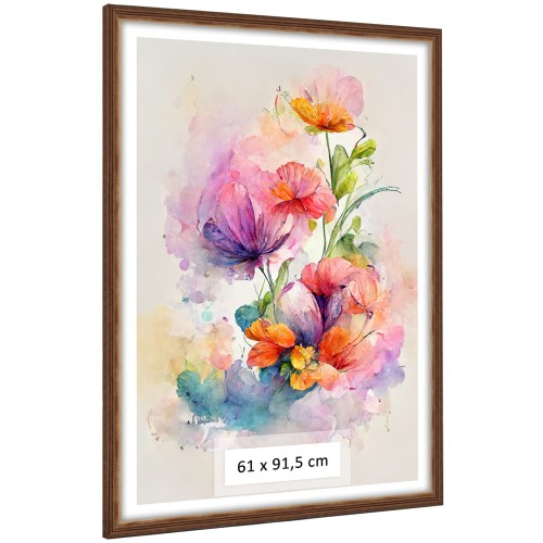 1. BRAZOWA RAMKA KASETONOWA 61 cm x 91,5 cm.jpg