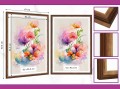 6. Infografika 2 BRAZOWA RAMKA KASETONOWA 61 cm x 91,5 cm.jpg