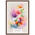 8. BRAZOWA RAMKA KASETONOWA 61 cm x 91,5 cm.jpg