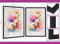 6. Infografika 2 CZARNA RAMKA KASETONOWA 61 cm x 91,5 cm.jpg