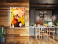 3. Wizualizacja 2 BIALA RAMKA KASETONOWA 70 cm x 100 cm.jpg