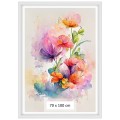 8. BIALA RAMKA KASETONOWA 70 cm x 100 cm.jpg