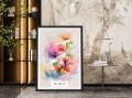 2. Wizualizacja 1 CZARNA RAMKA KASETONOWA 70 cm x 100 cm.jpg