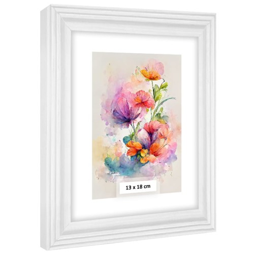 1. BIALA RAMKA KASETONOWA 13 cm x 18 cm.jpg