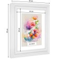 9. BIALA RAMKA KASETONOWA 13 cm x 18 cm wymiary.jpg