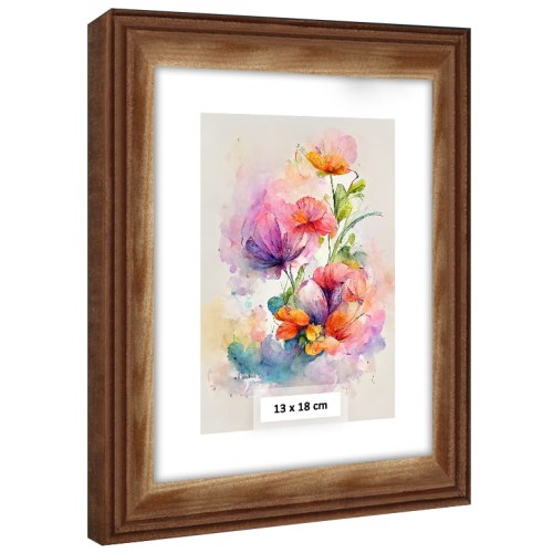 1. BRAZOWA RAMKA KASETONOWA 13 cm x 18 cm.jpg