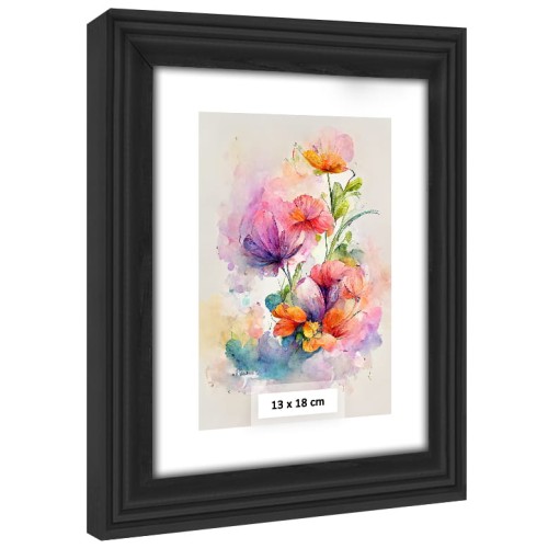 1. CZARNA RAMKA KASETONOWA 13 cm x 18 cm.jpg