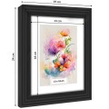 9. CZARNA RAMKA KASETONOWA 13 cm x 18 cm wymiary.jpg