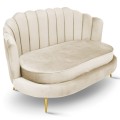 4. SOFA MUSZELKA LIVIA Monolith 04 bokiem od gory.jpg