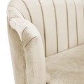 5. SOFA MUSZELKA LIVIA Monolith 04 podlokietnik.jpg