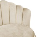 6. SOFA MUSZELKA LIVIA Monolith 04 oparcie z siedziskiem z bliska.jpg