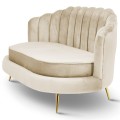 7. SOFA MUSZELKA LIVIA Monolith 04 bokiem z poszyciem.jpg