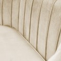 8. SOFA MUSZELKA LIVIA Monolith 04 szycie z bliska.jpg