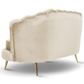 9. SOFA MUSZELKA LIVIA Monolith 04 tylem.jpg