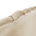 10. SOFA MUSZELKA LIVIA Monolith 04 poszycie.jpg