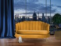 2. Wizualizacja 1 SOFA MUSZELKA LIVIA Monolith 48.jpg