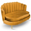 4. SOFA MUSZELKA LIVIA Monolith 48 bokiem od gory.jpg