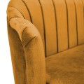 5. SOFA MUSZELKA LIVIA Monolith 48 podlokietnik.jpg
