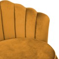 6. SOFA MUSZELKA LIVIA Monolith 48 oparcie z siedziskiem z bliska.jpg