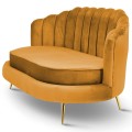 7. SOFA MUSZELKA LIVIA Monolith 48 bokiem z poszyciem.jpg
