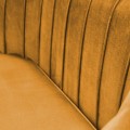 8. SOFA MUSZELKA LIVIA Monolith 48 szycie z bliska.jpg
