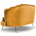 9. SOFA MUSZELKA LIVIA Monolith 48 tylem.jpg