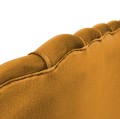 10. SOFA MUSZELKA LIVIA Monolith 48 poszycie.jpg