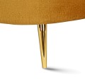 11. SOFA MUSZELKA LIVIA Monolith 48 nozka.jpg