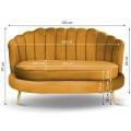 13. SOFA MUSZELKA LIVIA Monolith 48 przodem wymiary.jpg