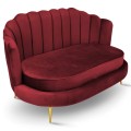 4. SOFA MUSZELKA LIVIA Monolith 59 bokiem od gory.jpg