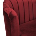 5. SOFA MUSZELKA LIVIA Monolith 59 podlokietnik.jpg
